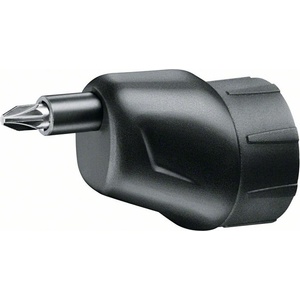 Bosch Ixo Collection - Ексцентрична приставка 1600A001YA (1600A001YA)