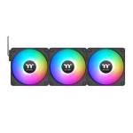 Thermaltake CT140 EX ARGB PWM (CL-F182-PL14SW-A)