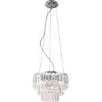 MAXlight Monaco P0259