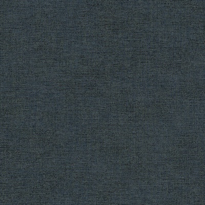 Eijffinger 313558 vliesová tapeta na zeď Canvas rozměry 0,7 x 10 m
