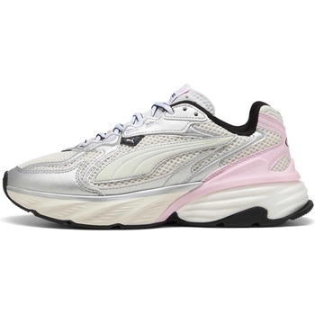 PUMA Обувки Fade Nitro LS