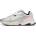 PUMA Обувки Fade Nitro LS