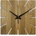 Sentop FB-MAS008_1