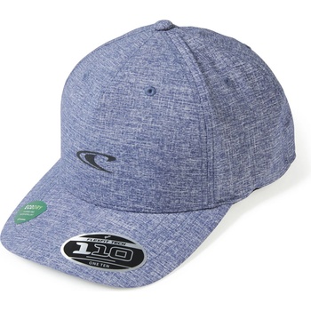 O'Neill Hybrid cap uni