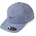 O'Neill Hybrid cap uni