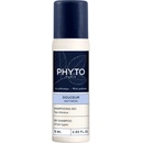 Phyto Softness suchý šampon na vlasy 75 ml