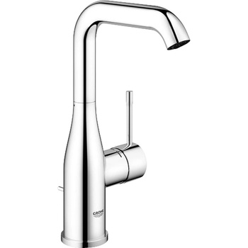 Grohe Essence 32901001