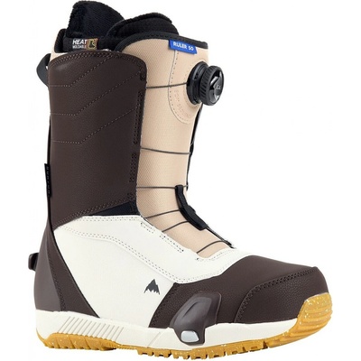 Burton Ruler Step On Boa 23/24 – Zboží Dáma