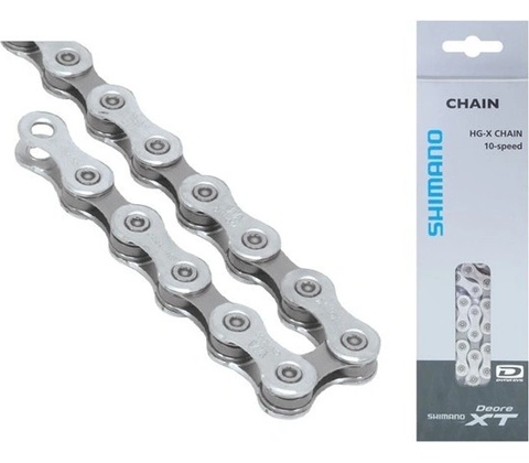 Shimano HG95