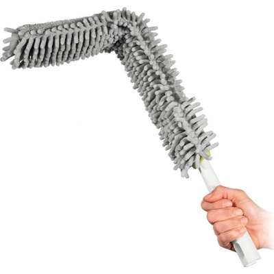 ProfiMate Pružná prachovka – Zboží Dáma