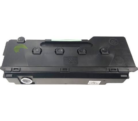 Sharp BP-HB200 - originálna