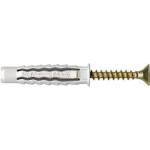 Uncanny Brand Universal cup leb with cross penetration gxk 8/60mm