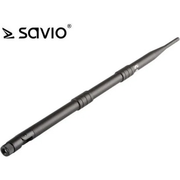 SAVIO ak-06