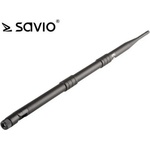 SAVIO ak-06 Мрежова антена