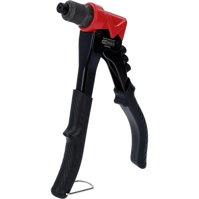 KS Tools 150.9851