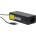 Inter-Tech Захранващ адаптер Inter Tech 60W, C14-Конектор (INTER-TECH-PSU-60W)