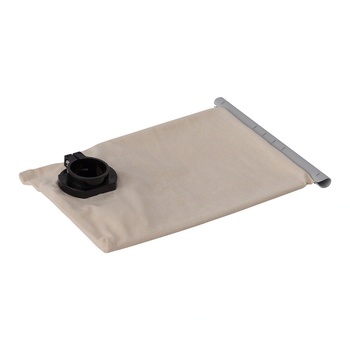 Bosch 1605411025 (1605411025)