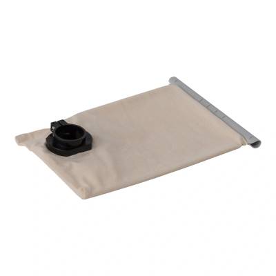 Bosch 1605411025 (1605411025)