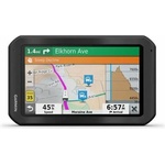 Garmin Vieo RV 852 GPS навигация