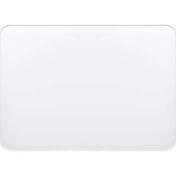 Apple Magic Trackpad - White Multi-Touch Surface (MXK93ZM/A)
