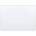 Apple Magic Trackpad - White Multi-Touch Surface (MXK93ZM/A)