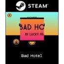Bad Hotel