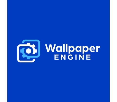 Wallpaper Engine