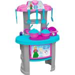 Armutoys ГОЛЯМА КУХНЯ Елза 26 ЧАСТИ В КУТИЯ