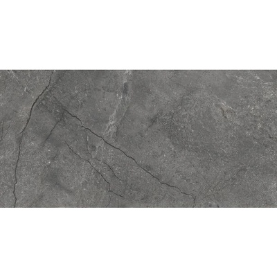 EBS Wells 30 x 60 cm ash matný 1,08m²