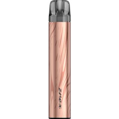 SMOK Zrex RF 2 1000 mAh POD kit Rose Gold