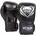 Venum Contender boxing gloves 14 oz