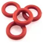 HOBBYTECH О пръстени за диференциал Hobbytech Differential O-Ring REV-144 (REV-144)