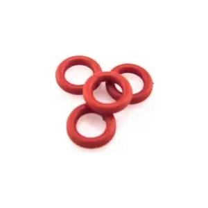 HOBBYTECH О пръстени за диференциал Hobbytech Differential O-Ring REV-144 (REV-144)