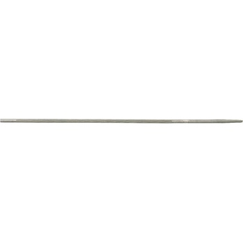 XTline XTM22175