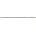 XTline XTM22175