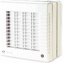 Vents 150 MAO1 VT