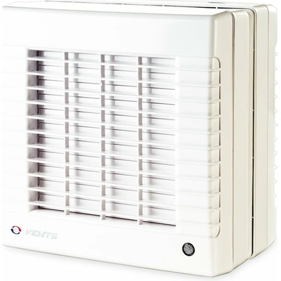 Vents 150 MAO1 VT