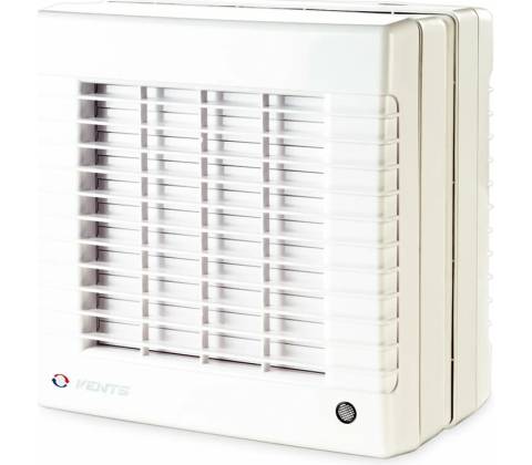 Vents 150 MAO1 VT
