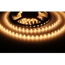 T-LED 073201