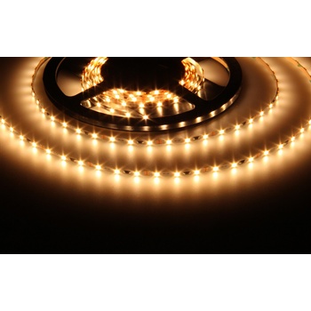 T-LED 073201