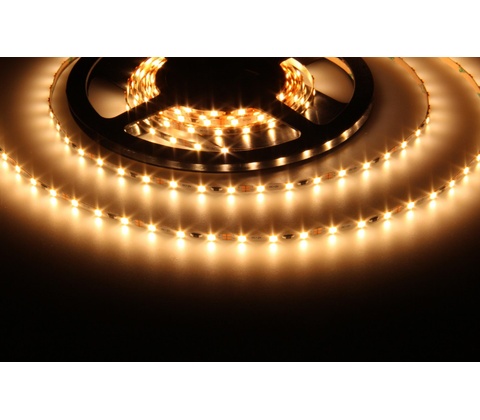 T-LED 073203