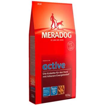 MERA Premium Active 12,5 kg