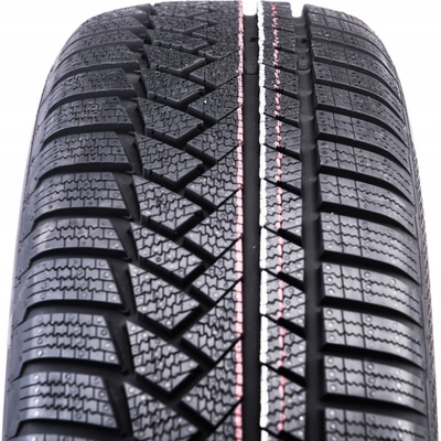 Continental WinterContact TS 850 P 225/55 R17 97H runflat