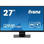 iiyama ProLite T2752MSC-B1/W1 Монитори