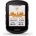 Garmin Edge 540 Solar