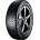 Continental AllSeasonContact 245/45 R18 96W