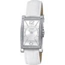 Timex T2N942