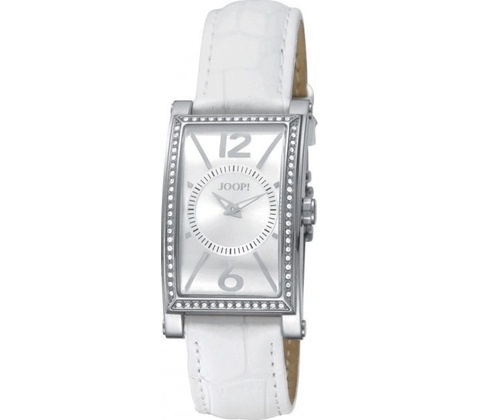 Timex T2N942