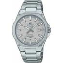 Casio EFR-S108DE-8A