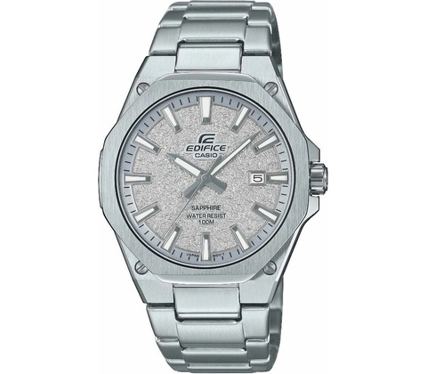 Casio EFR-S108DE-8A